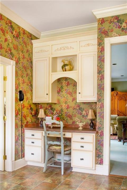 17550 Stage Rd, Lanexa, VA 23089 photo 13