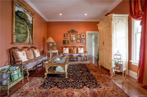 17550 Stage Rd, Lanexa, VA 23089 photo 5