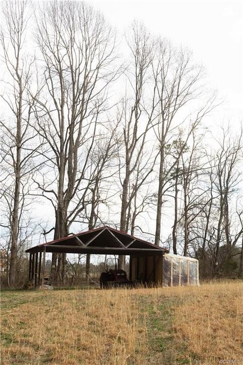 17550 Stage Rd, Lanexa, VA 23089 photo 35