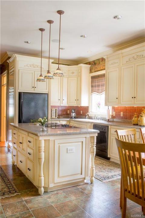 17550 Stage Rd, Lanexa, VA 23089 photo 11
