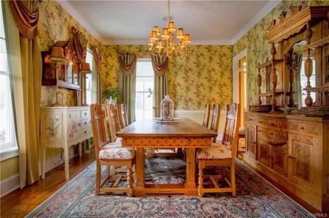 17550 Stage Rd, Lanexa, VA 23089 photo 4