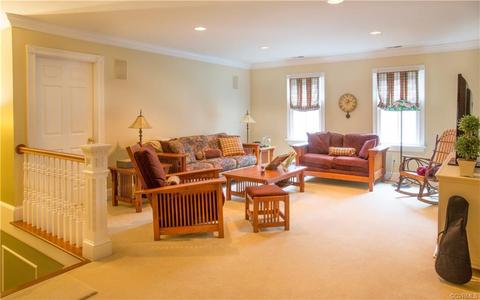 17550 Stage Rd, Lanexa, VA 23089 photo 27