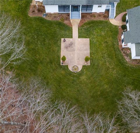 17550 Stage Rd, Lanexa, VA 23089 photo 38