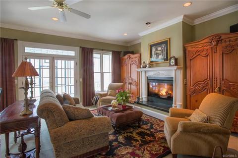 17550 Stage Rd, Lanexa, VA 23089 photo 9