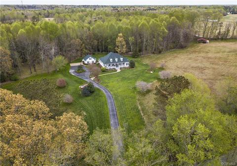 17550 Stage Rd, Lanexa, VA 23089 photo 36