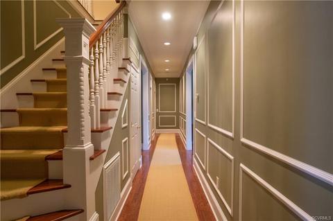 17550 Stage Rd, Lanexa, VA 23089 photo 22
