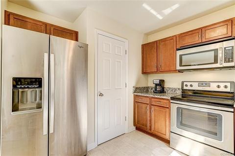 6333 Walnut Tree Dr, Powhatan, VA 23139 photo 11