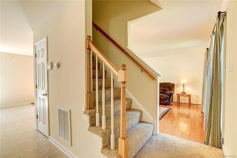 6333 Walnut Tree Dr, Powhatan, VA 23139 photo 5