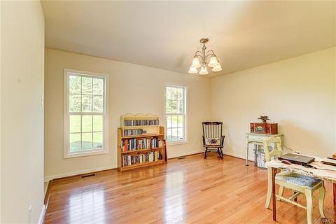 6333 Walnut Tree Dr, Powhatan, VA 23139 photo 15