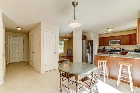 6333 Walnut Tree Dr, Powhatan, VA 23139 photo 14