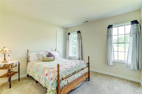 6333 Walnut Tree Dr, Powhatan, VA 23139 photo 20
