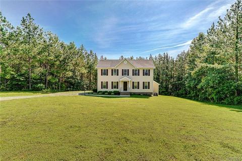 6333 Walnut Tree Dr, Powhatan, VA 23139 photo 28