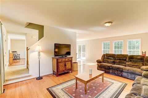 6333 Walnut Tree Dr, Powhatan, VA 23139 photo 6