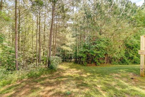 6333 Walnut Tree Dr, Powhatan, VA 23139 photo 27