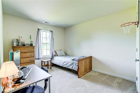 6333 Walnut Tree Dr, Powhatan, VA 23139 photo 22