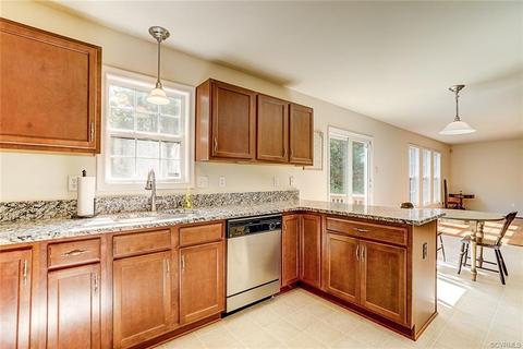 6333 Walnut Tree Dr, Powhatan, VA 23139 photo 12