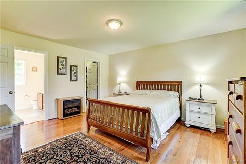 6333 Walnut Tree Dr, Powhatan, VA 23139 photo 18