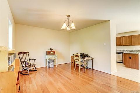 6333 Walnut Tree Dr, Powhatan, VA 23139 photo 16
