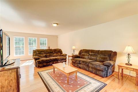 6333 Walnut Tree Dr, Powhatan, VA 23139 photo 7