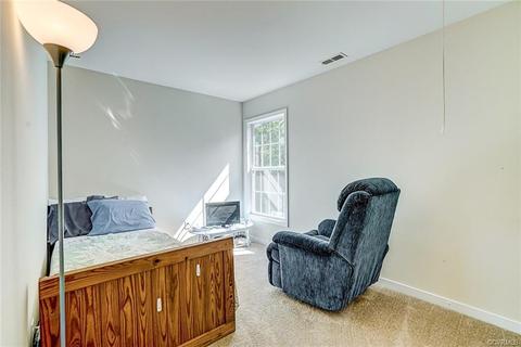 6333 Walnut Tree Dr, Powhatan, VA 23139 photo 23