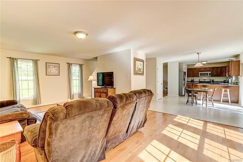 6333 Walnut Tree Dr, Powhatan, VA 23139 photo 9