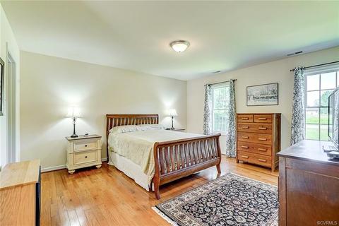6333 Walnut Tree Dr, Powhatan, VA 23139 photo 17