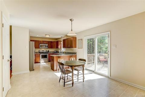 6333 Walnut Tree Dr, Powhatan, VA 23139 photo 13