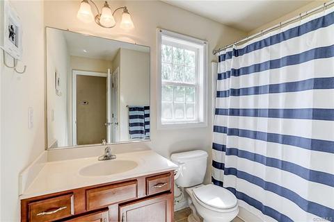 6333 Walnut Tree Dr, Powhatan, VA 23139 photo 21