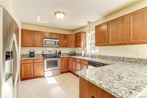 6333 Walnut Tree Dr, Powhatan, VA 23139 photo 10