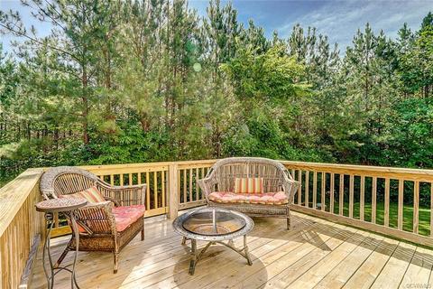 6333 Walnut Tree Dr, Powhatan, VA 23139 photo 25