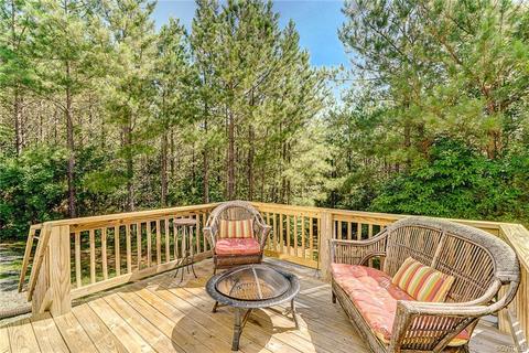 6333 Walnut Tree Dr, Powhatan, VA 23139 photo 26