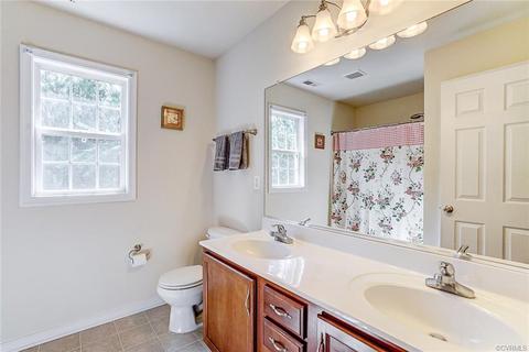 6333 Walnut Tree Dr, Powhatan, VA 23139 photo 19
