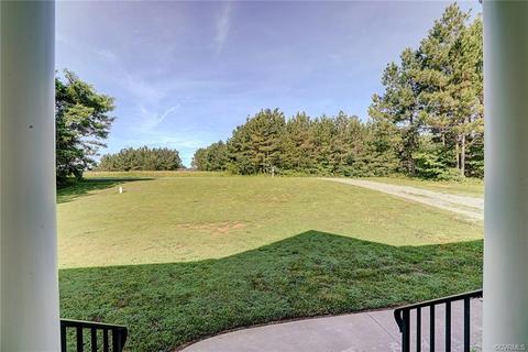 6333 Walnut Tree Dr, Powhatan, VA 23139 photo 3