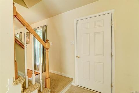 6333 Walnut Tree Dr, Powhatan, VA 23139 photo 4
