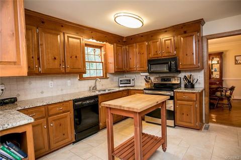 2420 Edgeview Ln, Midlothian, VA 23113 photo 13
