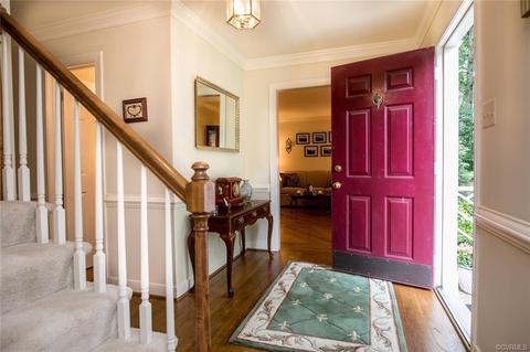 2420 Edgeview Ln, Midlothian, VA 23113 photo 5