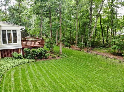 2420 Edgeview Ln, Midlothian, VA 23113 photo 2