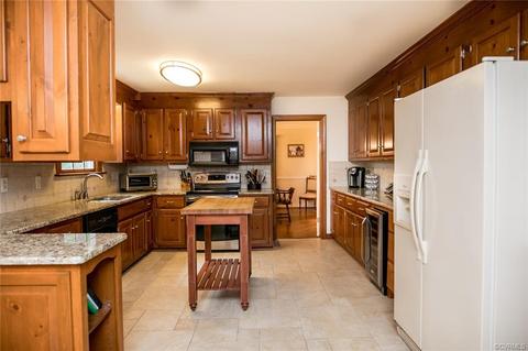 2420 Edgeview Ln, Midlothian, VA 23113 photo 12