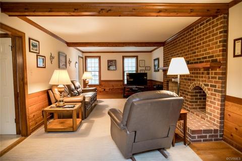 2420 Edgeview Ln, Midlothian, VA 23113 photo 6