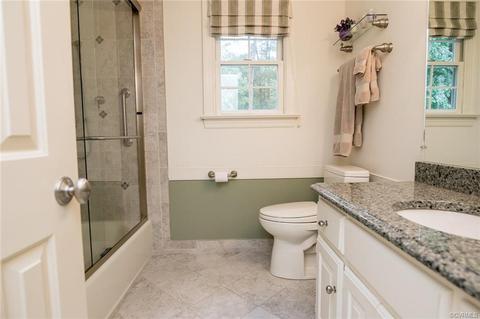 2420 Edgeview Ln, Midlothian, VA 23113 photo 31