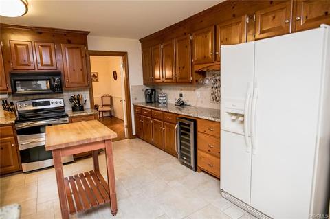 2420 Edgeview Ln, Midlothian, VA 23113 photo 15