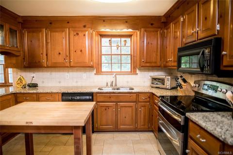 2420 Edgeview Ln, Midlothian, VA 23113 photo 14