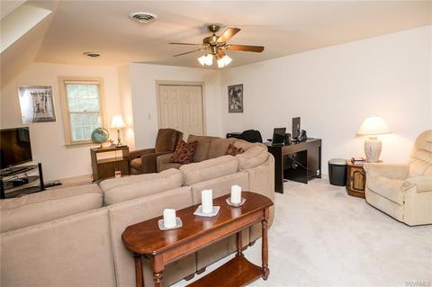 2420 Edgeview Ln, Midlothian, VA 23113 photo 33