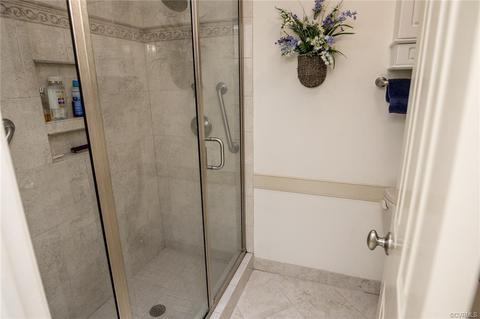 2420 Edgeview Ln, Midlothian, VA 23113 photo 25