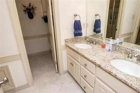 2420 Edgeview Ln, Midlothian, VA 23113 photo 24
