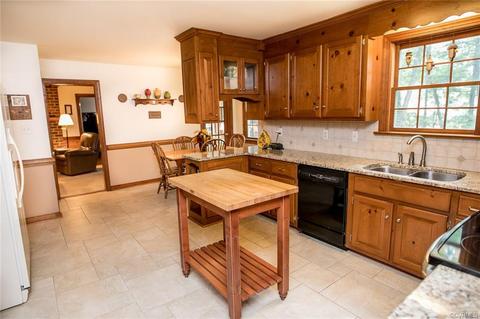 2420 Edgeview Ln, Midlothian, VA 23113 photo 16