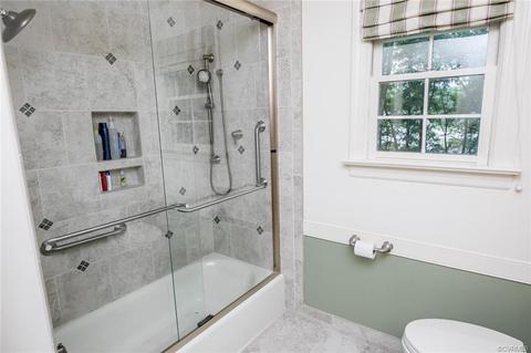 2420 Edgeview Ln, Midlothian, VA 23113 photo 32