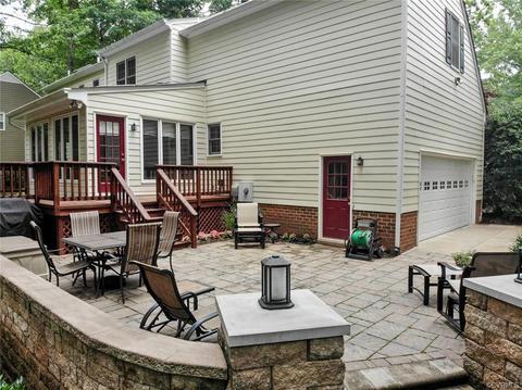 2420 Edgeview Ln, Midlothian, VA 23113 photo 40