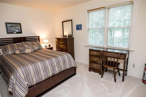 2420 Edgeview Ln, Midlothian, VA 23113 photo 28