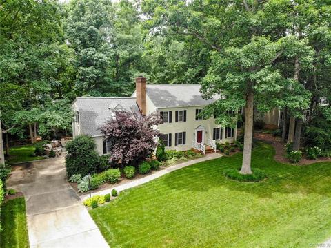 2420 Edgeview Ln, Midlothian, VA 23113 photo 45